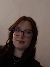 Michelle Meier Morsi