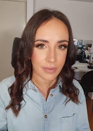 Aimi Louisa Artistry