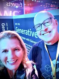 Catherine Lemus's Instagram, Twitter & Facebook