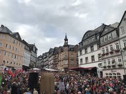 09.08.2021 unistadion außengelände und tennisplätze afföllerwiesen geöffnet ; Philipps Universitat On Twitter Wirsindmehr Marburg Unimarburg Https T Co Igm7mx1ybn