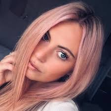 Leah Mckittrick's Instagram, Twitter & Facebook