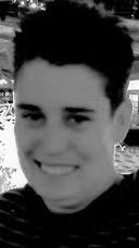 Obituary of Karen Bergstrom