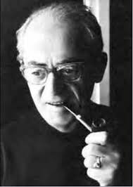 Chris Friel — SPlay da