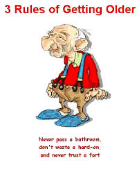 Old Man Birthday Quotes For Quotesgram