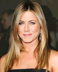 I have loved you for a thousand lifetimes. I will love you for a thousand  more."❤️ JN Fenwick