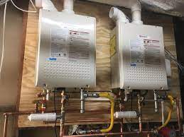The building division also performs inspections on all building construction, additions, and alterations to assure compliance with the current city of desert hot springs building codes, riverside county ordinances and state and federal laws. Desert Plumbing Works Home Facebook