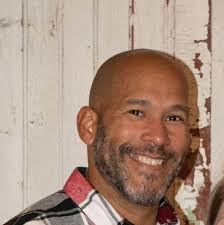 Alexus Wilkins and Hunter Pittman's Wedding Website