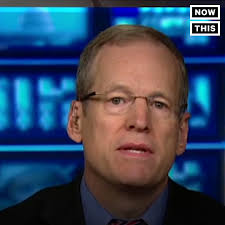 Former Congressman Smears Parkland Shooting Survivors