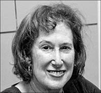 NINA ROSEN Obituary (2016)