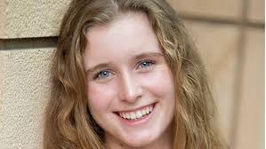 2020 Premios del Medio Oeste