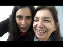 Santiago José Nores Pondal