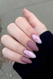 Black And Baby Pink Acrylic Nails Pin On Beautiful Nail Inspo