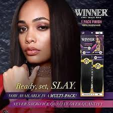 Those maternal hands once braided my hair mutilated now, martyrs to that industry surely a hospital can fix them just as she once fixed my dinner but we …i sit beside solie through a black night as the wind and fire carry our grief up into a darkened void. Bobbi Boss Winner 100 Human Hair Weave Natural Yaky Multi Pack With Argan Oil Ebay