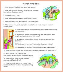 What's your favorite memory together? 7 Best Free Printable Trivia Questions And Answers Printablee Com