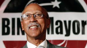 OTL: 'No Place To Go But Up'