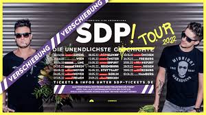 Alle sind heiss auf den weihnachtsmann und stecken den nikolaus in die friendzone. Sdp Facebook