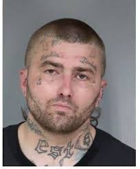 Raymond Payton's Instagram, Twitter & Facebook