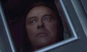 Edgar Allan Poe's Haunting Cycle of Vincent Price Films