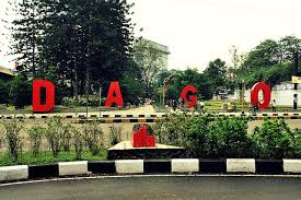 @ tempat wisata jogja dekat malioboro, wisata jogja, wisata di jogja terbaru, wisata jogja 2021 museum sonobudoyo berlokasi disekitar alun alun. Wisata Bandung Dekat Itb Wajib Dikunjungi Gerai News