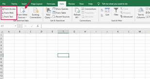 A spreadsheet might contain historical data about a company's product sales in the form of a daily list that shows the type of p. The Simple Guide To Using Pivot Tables To Understand Marketing Data