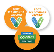 Discontinuing breastfeeding after vaccination is not currently. Covid 19 Vaccination Communication Toolkit For Health Systems And Clinics Cdc