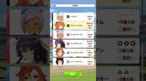 ルノ ヘンリー塚本 おばさん 流出 マッサージ 友達のお母さん 本物レイプ ライブチャット 美少女 マジックミラー エロアニメ ギャル 痴漢 調教 アナル 六十路. ã‚¦ãƒžå¨˜ ç†±æˆ¦ æœ‰é¦¬è¨˜å¿µ ãƒžãƒ¤ãƒŽãƒˆãƒƒãƒ—ã‚¬ãƒ³vsãƒŠãƒªã‚¿ãƒ–ãƒ©ã‚¤ã‚¢ãƒ³vsãƒ'ã‚·ã‚¢ãƒžã‚¾ãƒ³ Youtube
