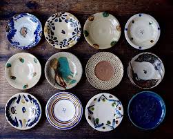 Kayak8 – Kayak八重山工房