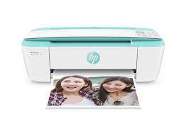 Hp officejet 7500a treiber download treiber und software from www.driversandsoftware.com. Hp Deskjet Ink Advantage 3776 All In One Printer Hp Store Malaysia Printer Ink Hp Printer Ink Printer