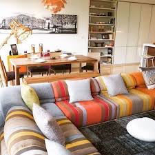 Resultat De Recherche D Images Pour Voyage Immobile Roche Bobois Projet Maison Maison Canape