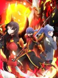 The movie cyclops shoujo saipuu. Gokunime Situs Nonton Streaming Download Anime Sub Indo