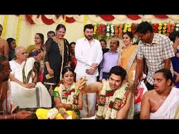 Arvind Swamy Spotted At Ganesh Venkatraman S Marriage Social Media News7 Tamil Youtube I now have the experience of life and all i've seen. arvind swamy spotted at ganesh venkatraman s marriage social media news7 tamil