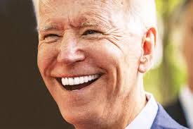 Did joe biden have a facelift? Inside Joe Biden S 2020 Presidential Campaign