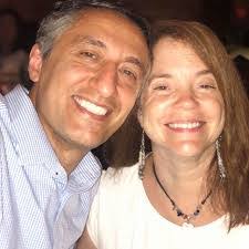 Colby Coppinger's Instagram, Twitter & Facebook