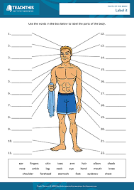 Pin On A Teaching Tips