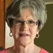 Rolfe Family Obituaries