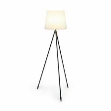 Maybe you would like to learn more about one of these? Moody Stx Lampe De Salon Exterieur Ip65 Abat Jour Pe E27 25w Max