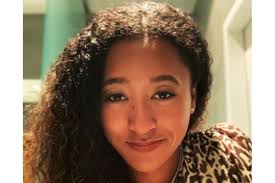 Get the latest player stats on naomi osaka including her videos, highlights, and more at the official women's tennis association website. Naomi Osaka Is Launching Kinlo A Skincare Brand Designed For Melanated Skin Tones Sister2sister