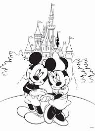 Free Coloring Sheets Disney In 2020 Disney Coloring Sheets Disney Coloring Pages Free Disney Coloring Pages