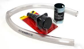 If you've got a water heater question regarding any of choosing a water heater is based on your family size and how much hot water you will use in one during the installation of your new water heater, you can add this kit and receive an additional four. Marathon Water Heater Cleaning Kit Gp Conservation