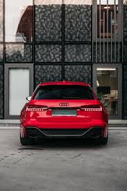 Image result for Misano Red 2014 RS6
