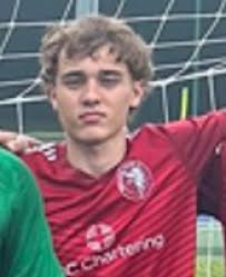 Match Review: Singapore Vikings FC vs Gaulois Sports Club