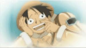Check out this fantastic collection of luffy wano wallpapers, with 48 luffy wano background images for your desktop, phone please contact us if you want to publish a luffy wano wallpaper on our site. One Piece Live Wallpaper Gif