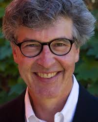 Canadian gender activist Michael Kaufman thinks feminism is the greatest  gift to men