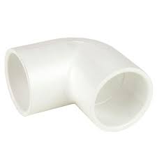 Home > pvc pipe and fittings. 2 Inch Conduit Pipe Home Depot