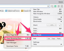 On windows with chrome 73, i can get app mode in the presence of existing chrome windows complete with extensions running like this for any page, go to that page and — under the menu button, more tools > create shortcut: 5 Reasons Why Chrome Can Be Slow On Mac And How To Fix It