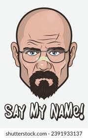 Walter Okeefe's Instagram, Twitter & Facebook