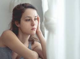 Read on to learn what causes these conditions and how to treat them. Early Menopause Causes Symptoms And More