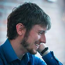 draytond (David Drayton) · GitHub