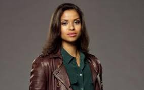The perfect tish jones gugu mbatha raw letitia jones animated gif for your conversation. Gugu Mbatha Raw Husband Married Twitter Movies And Tv Shows Biography