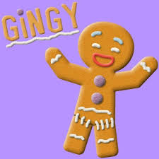 See more ideas about shrek, gingerbread man shrek, gingerbread man. Gingerbread Man Shrek Drawing